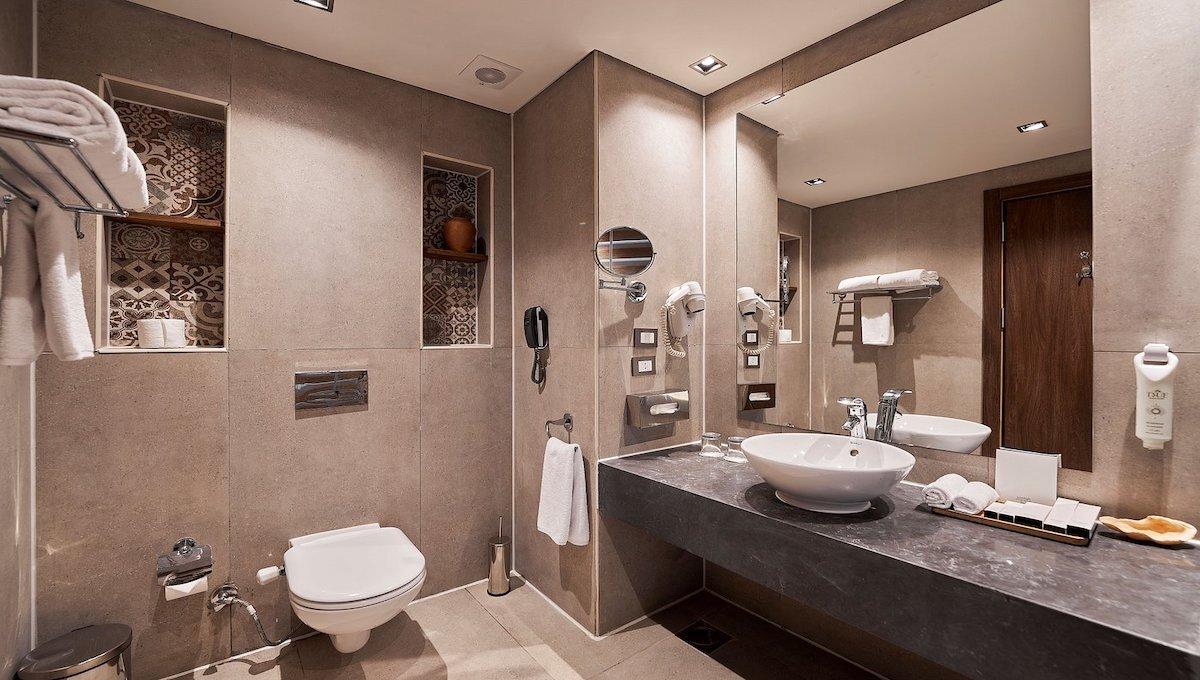 True Beach Resort / True Beach Resort