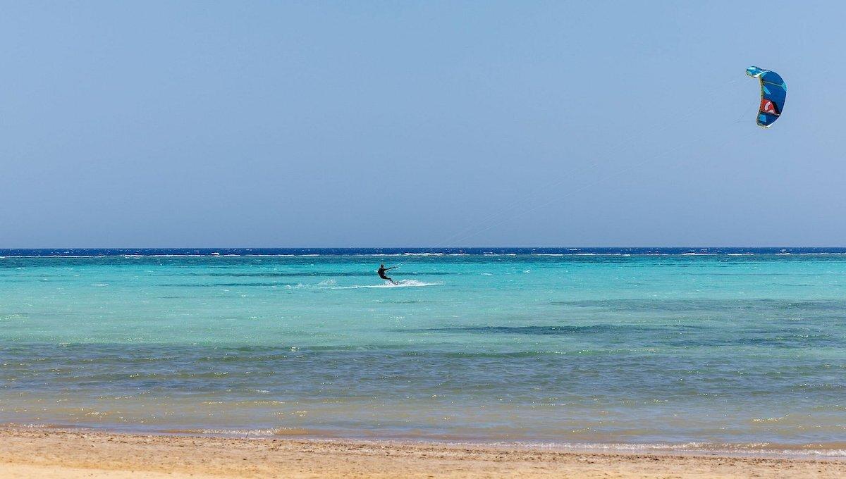 True Beach Resort / True Beach Resort