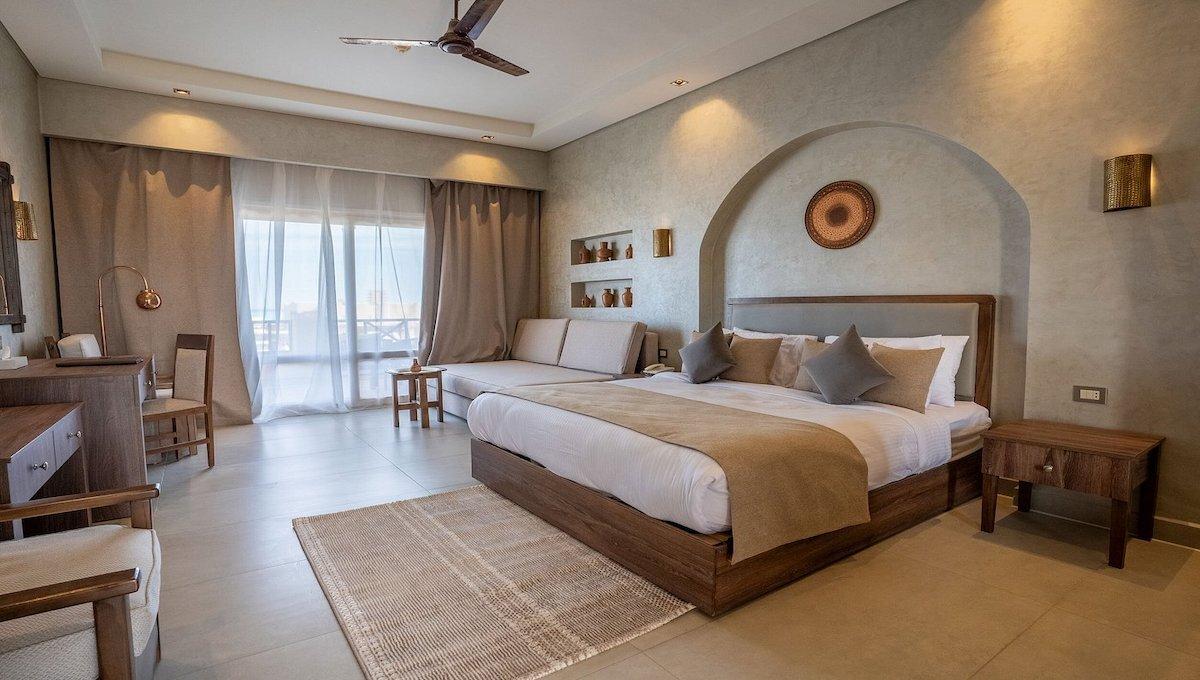 True Beach Resort / True Beach Resort