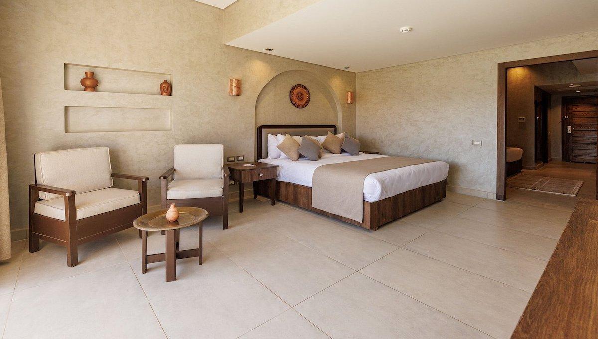 True Beach Resort / True Beach Resort