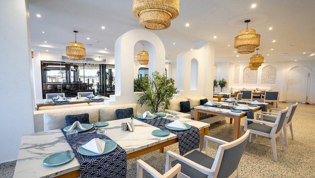 True Beach Resort / True Beach Resort