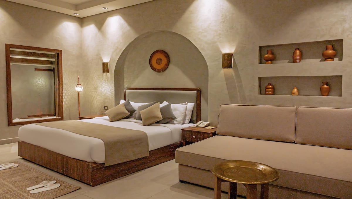 True Beach Resort / True Beach Resort