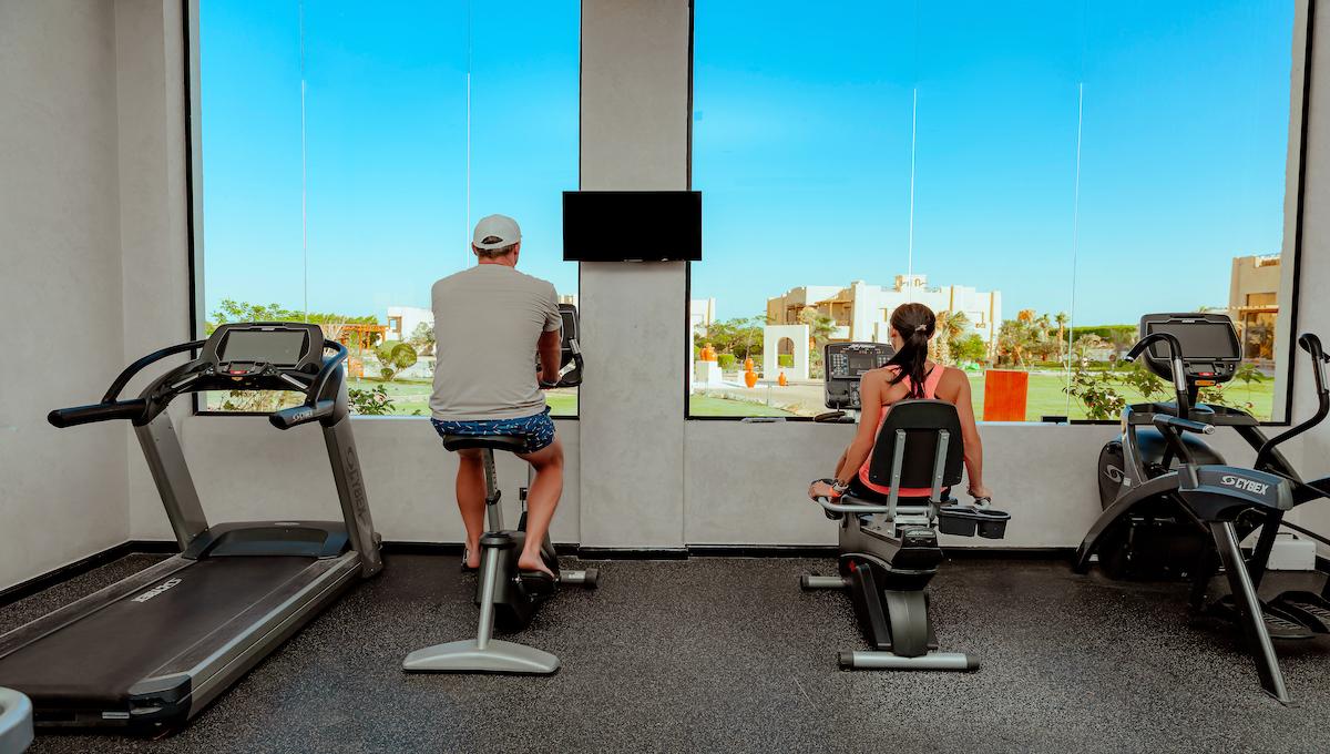 True Beach Resort / True Beach Resort