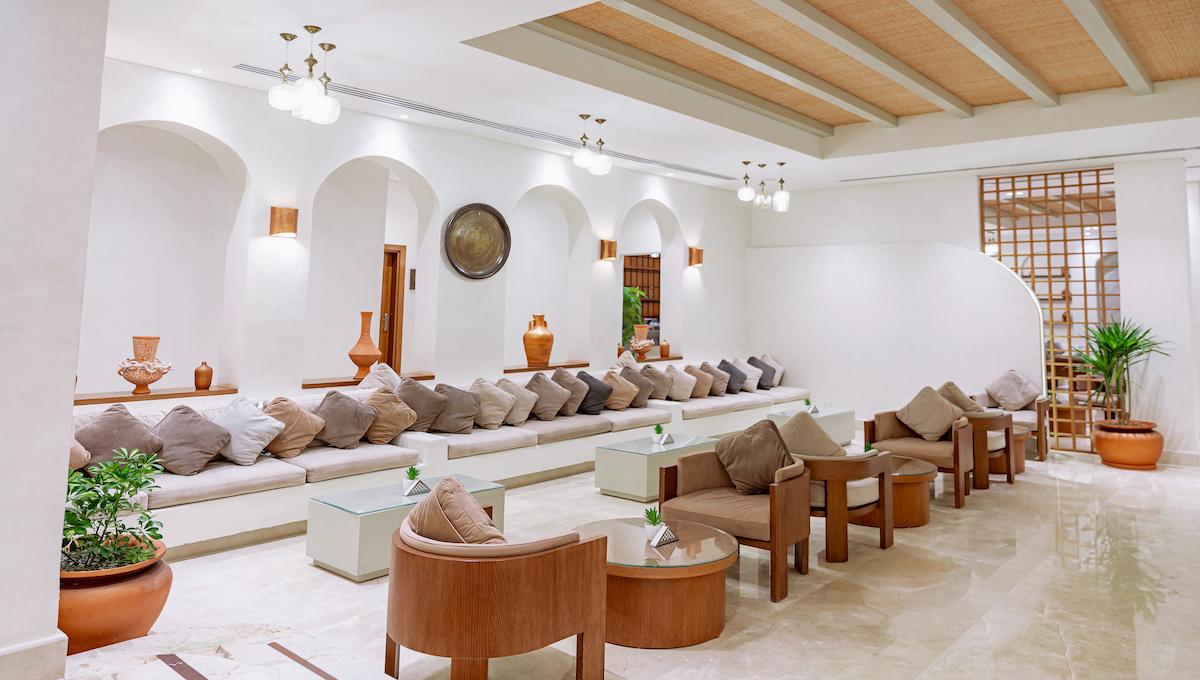 True Beach Resort / True Beach Resort