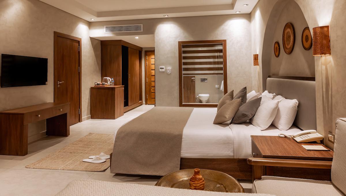 True Beach Resort / True Beach Resort