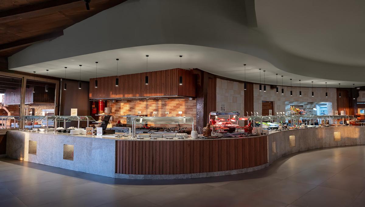 True Beach Resort / True Beach Resort