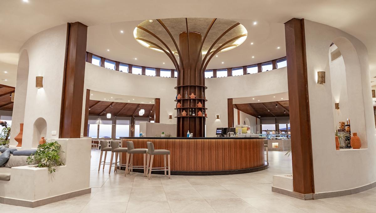 True Beach Resort / True Beach Resort