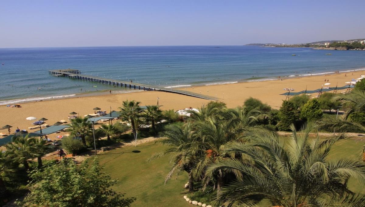 Aqi Pegasos Club / Aqi Pegasos Club