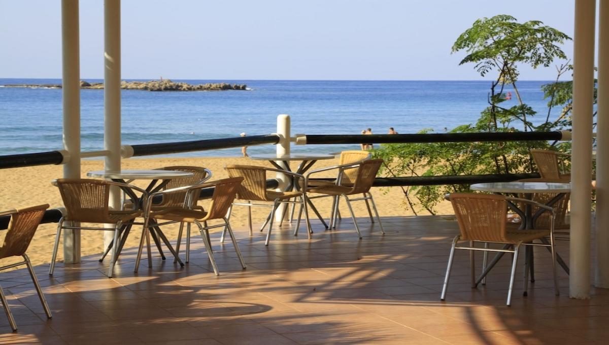 Aqi Pegasos Club / Aqi Pegasos Club