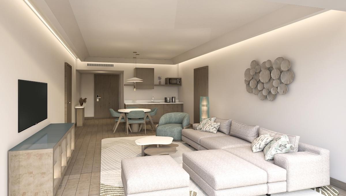 Doubletree By Hilton Mangroovy El Gouna Resort / Doubletree By Hilton Mangroovy El Gouna Resort