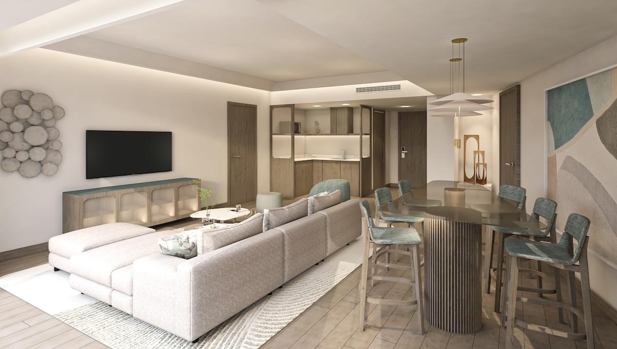 Doubletree By Hilton Mangroovy El Gouna Resort / Doubletree By Hilton Mangroovy El Gouna Resort