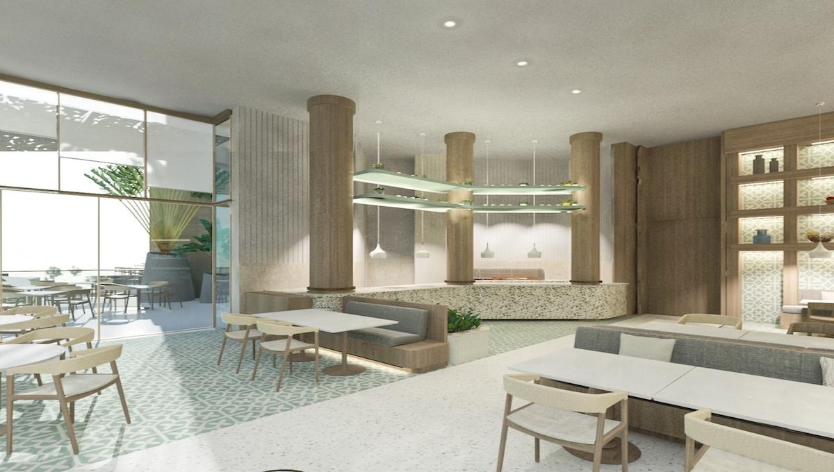 Doubletree By Hilton Mangroovy El Gouna Resort / Doubletree By Hilton Mangroovy El Gouna Resort