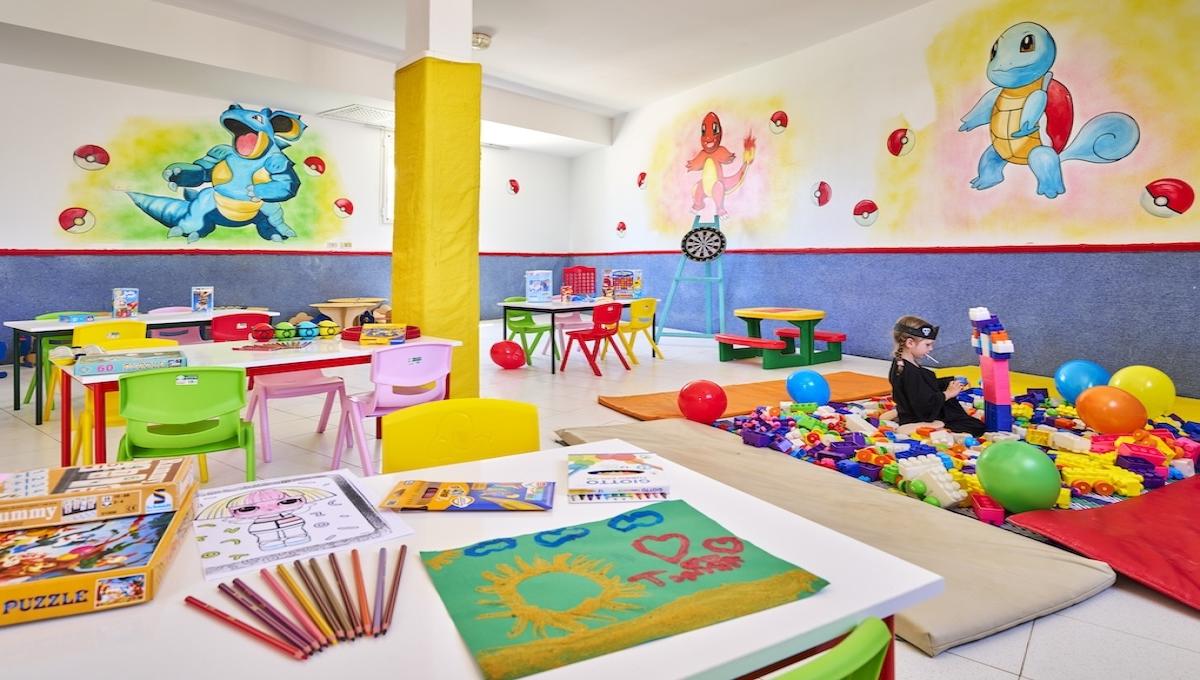 El Mehdi Beach / El Mehdi Beach