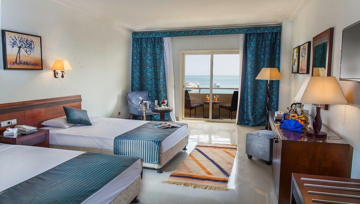 Elysees Dream Beach / Elysees Dream Beach