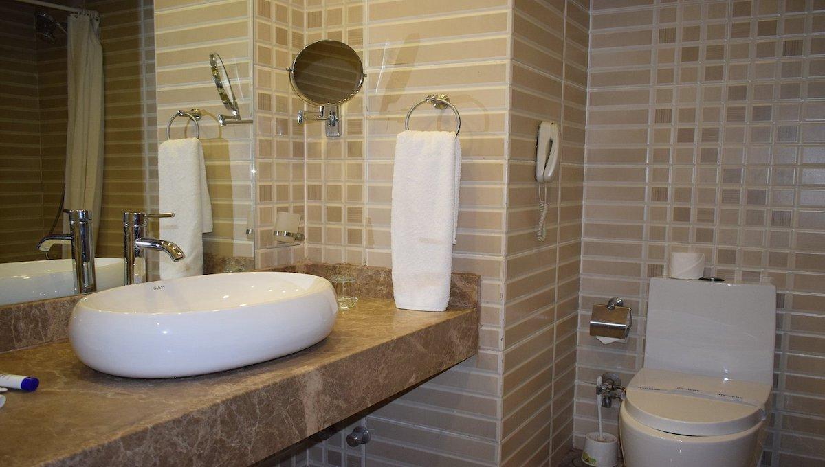 Elysees Dream Beach / Elysees Dream Beach