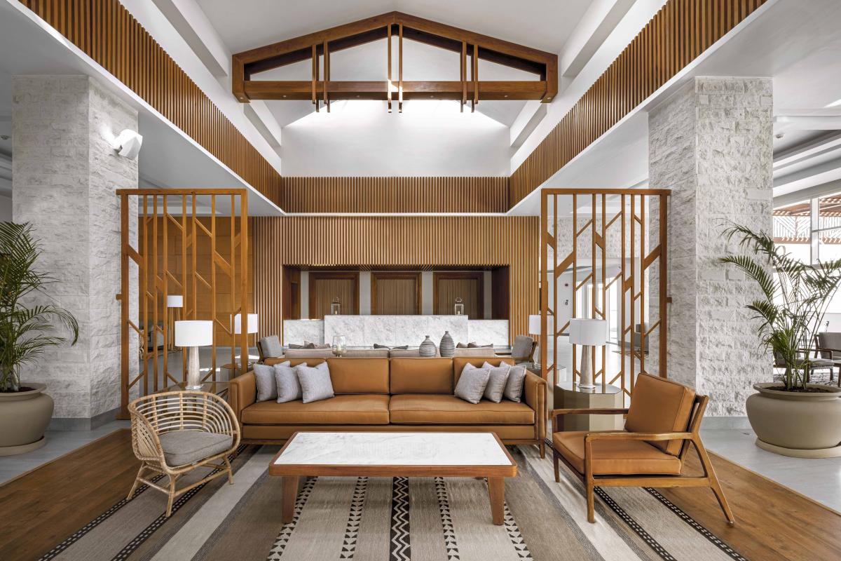 Jaz Costa Mares / Jaz Costa Mares