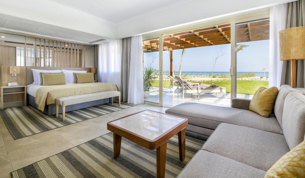 Jaz Costa Mares / Jaz Costa Mares