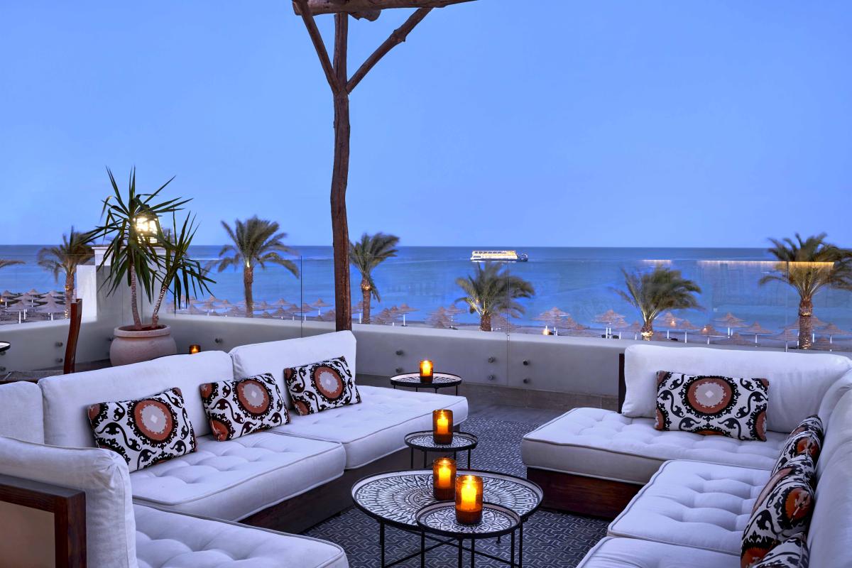 Jaz Costa Mares / Jaz Costa Mares