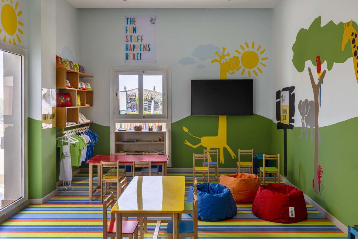 Jaz Costa Mares / Jaz Costa Mares