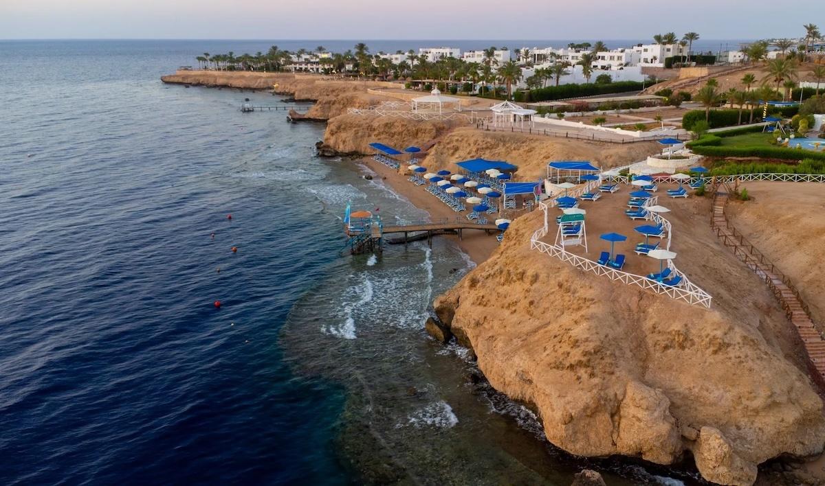 Club Reef Resort / Club Reef Resort