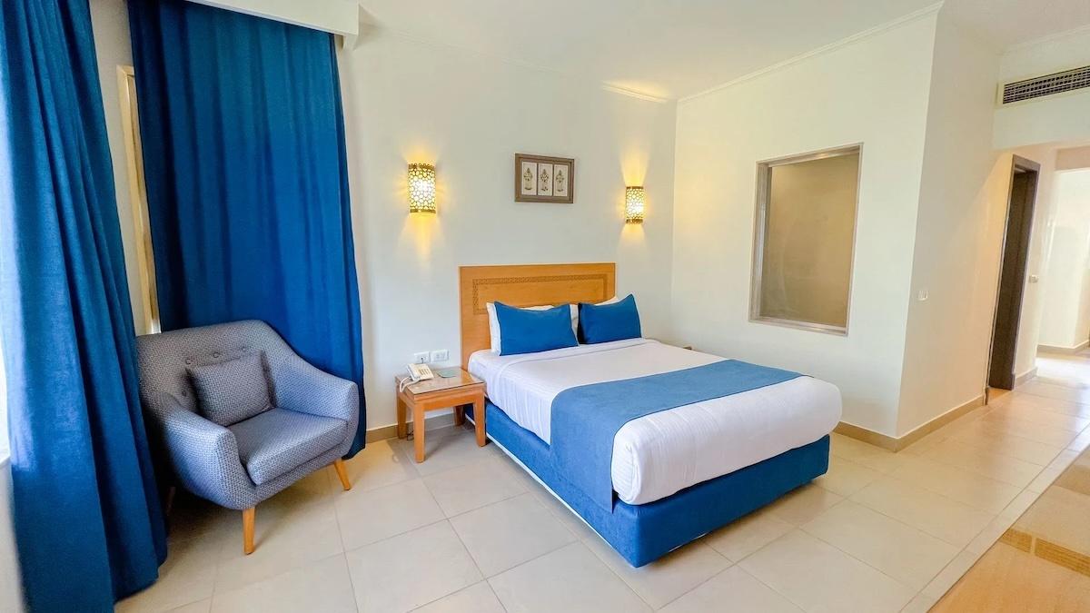 Club Reef Resort / Club Reef Resort