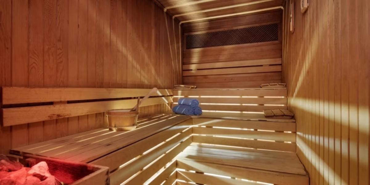 Crowne Plaza Istanbul Old City / Crowne Plaza Istanbul Old City