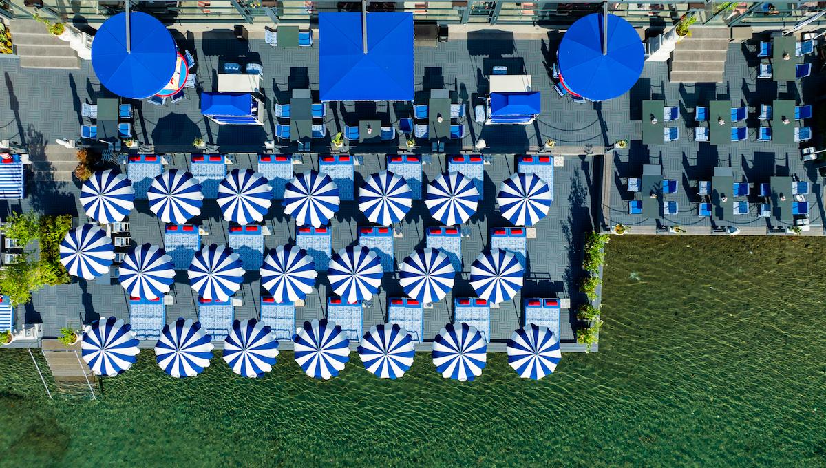 Grand Yazici Club Turban Thermal / Grand Yazici Club Turban Thermal