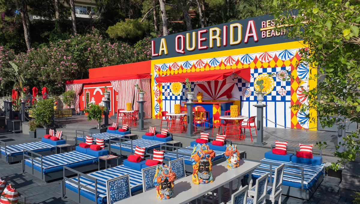 Grand Yazici Club Turban Thermal / Grand Yazici Club Turban Thermal