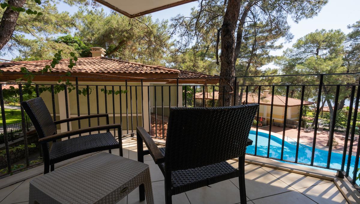 Grand Yazici Club Turban Thermal / Grand Yazici Club Turban Thermal