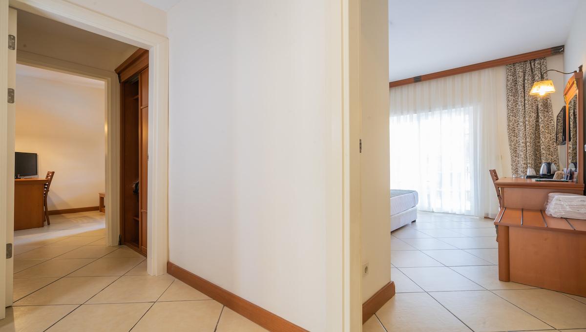 Grand Yazici Club Turban Thermal / Grand Yazici Club Turban Thermal