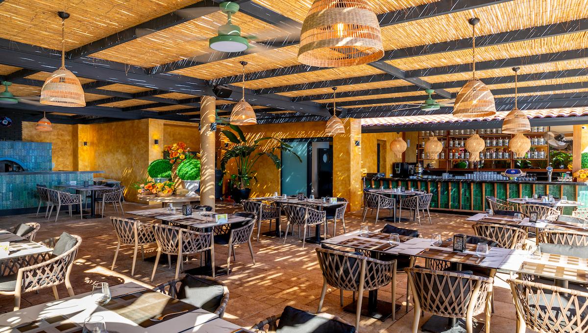 Grand Yazici Club Turban Thermal / Grand Yazici Club Turban Thermal