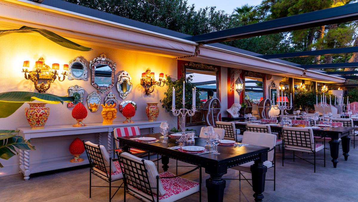 Grand Yazici Club Turban Thermal / Grand Yazici Club Turban Thermal