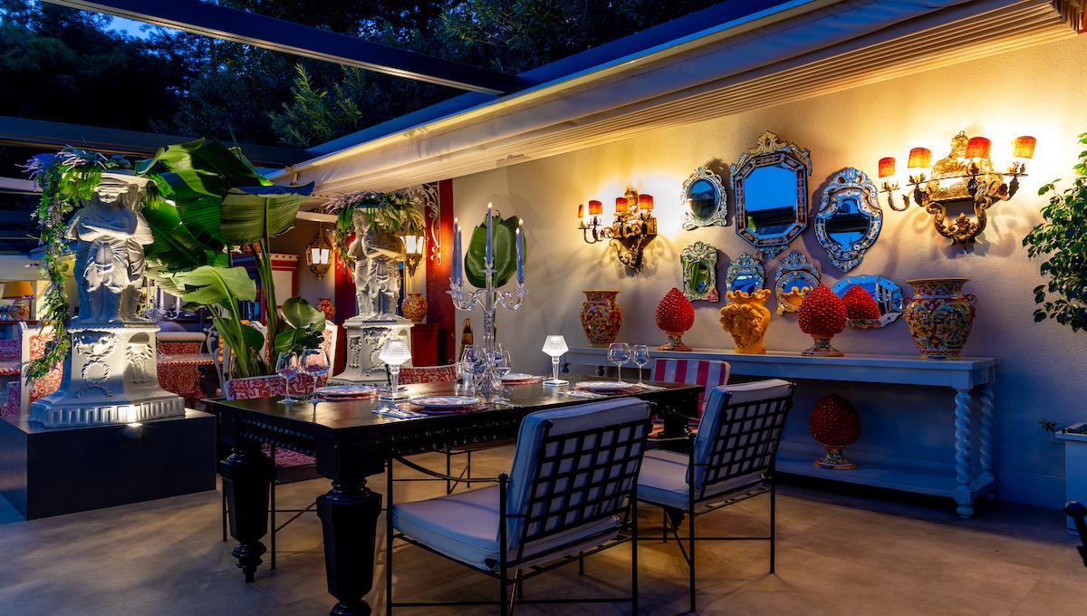 Grand Yazici Club Turban Thermal / Grand Yazici Club Turban Thermal