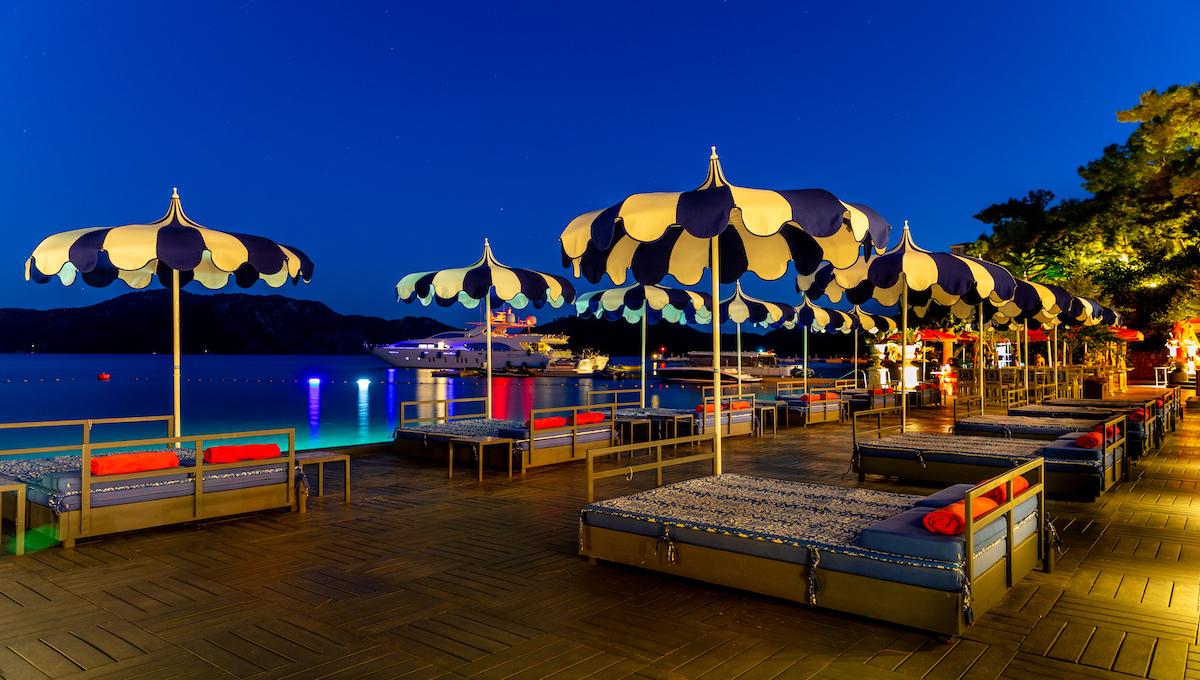 Grand Yazici Club Turban Thermal / Grand Yazici Club Turban Thermal