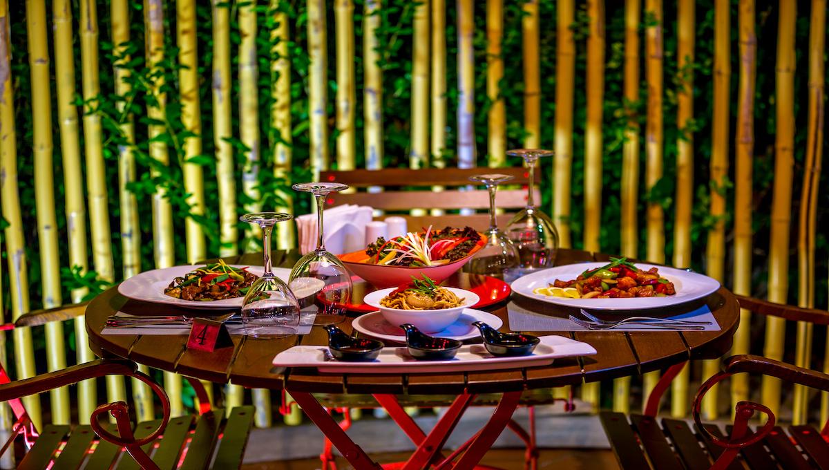 Grand Yazici Club Turban Thermal / Grand Yazici Club Turban Thermal