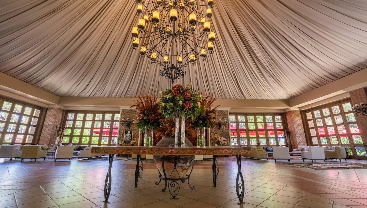 Grand Yazici Club Turban Thermal / Grand Yazici Club Turban Thermal