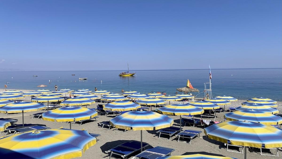 Hotel Da Peppe / Hotel Da Peppe