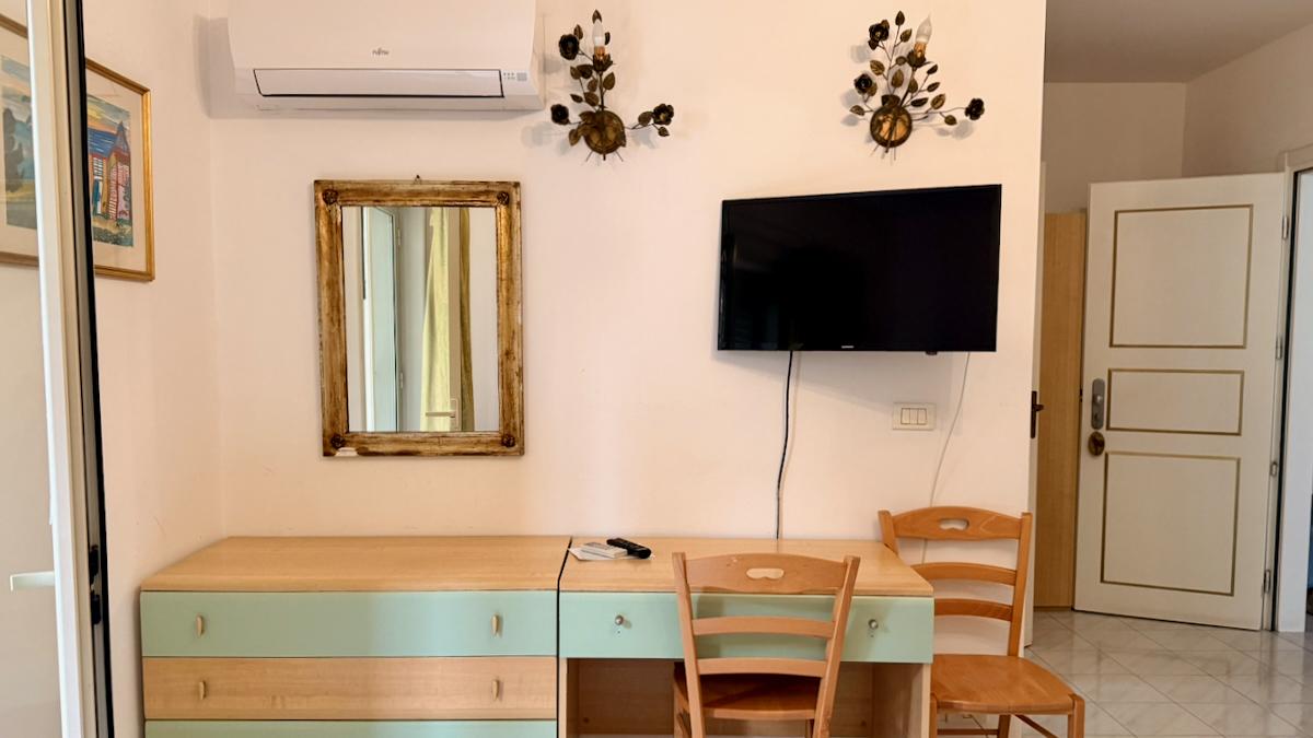 Hotel Da Peppe / Hotel Da Peppe