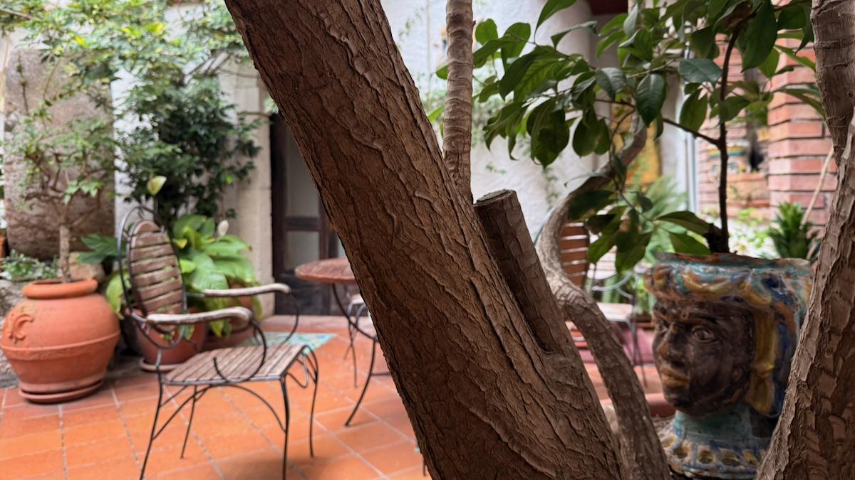 Hotel Da Peppe / Hotel Da Peppe