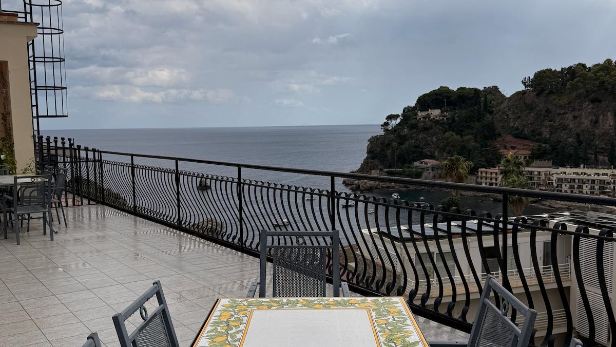 Hotel Ipanema / Hotel Ipanema