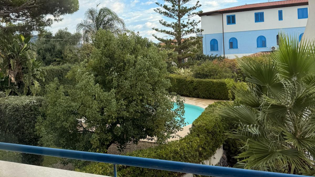 Hotel Nike / Hotel Nike