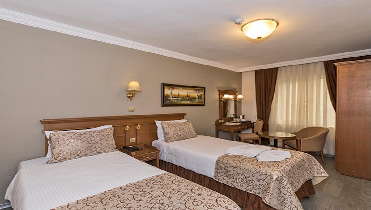 Laleli Gonen / Laleli Gonen