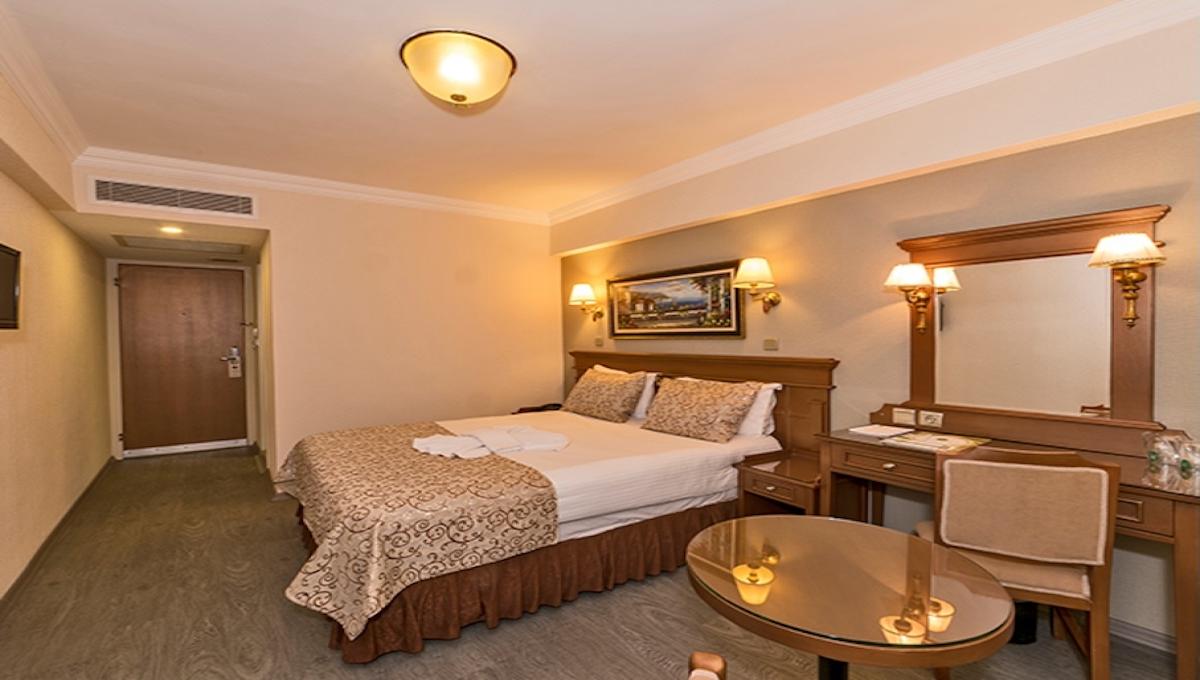 Laleli Gonen / Laleli Gonen