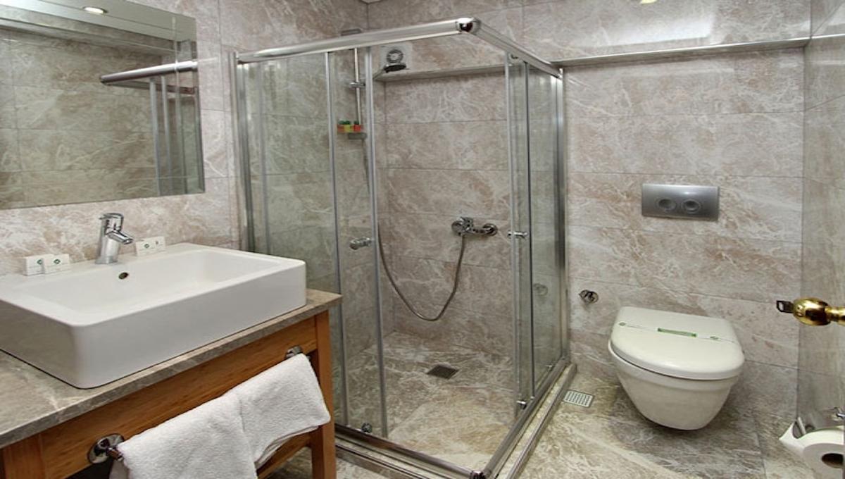 Laleli Gonen / Laleli Gonen