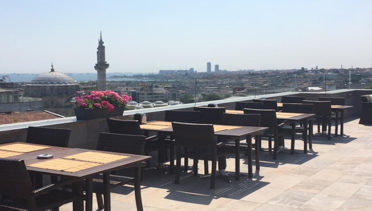 Laleli Gonen / Laleli Gonen