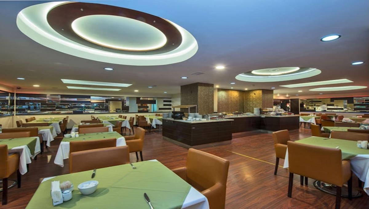 Laleli Gonen / Laleli Gonen