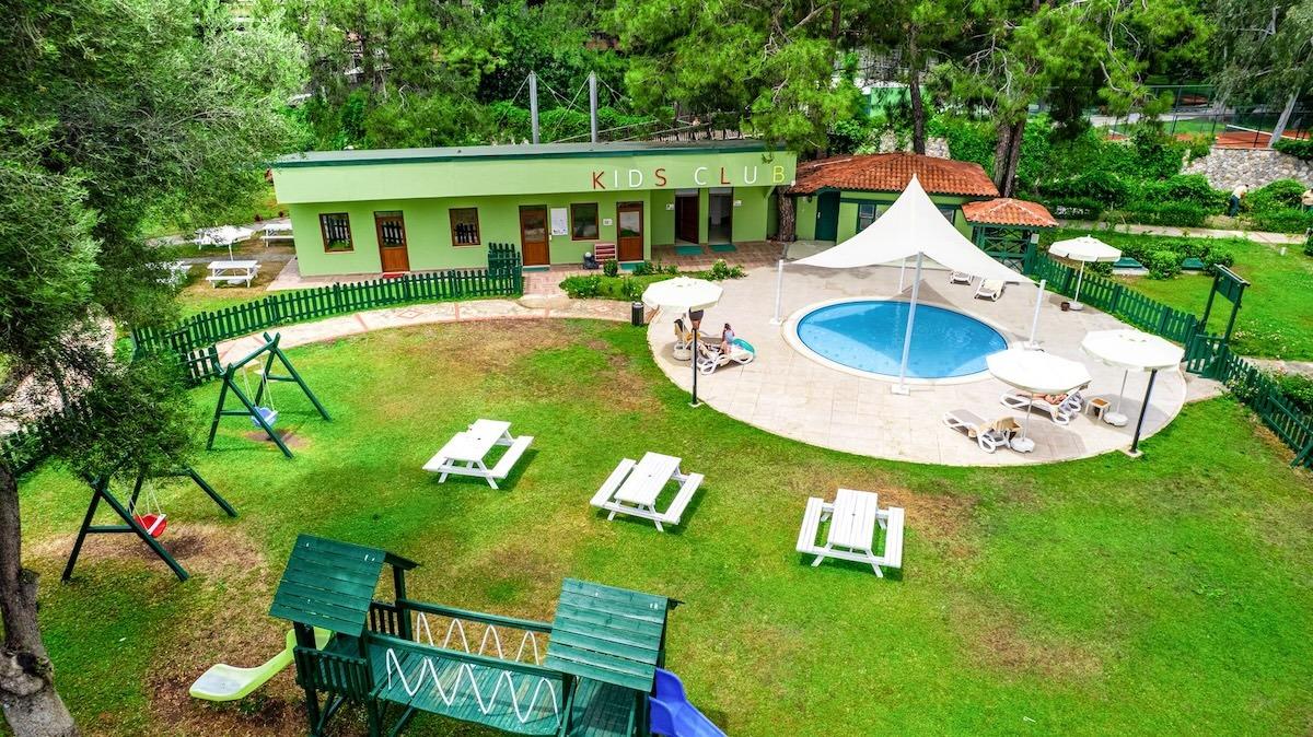 Ma Biche Kemer / Ma Biche Kemer