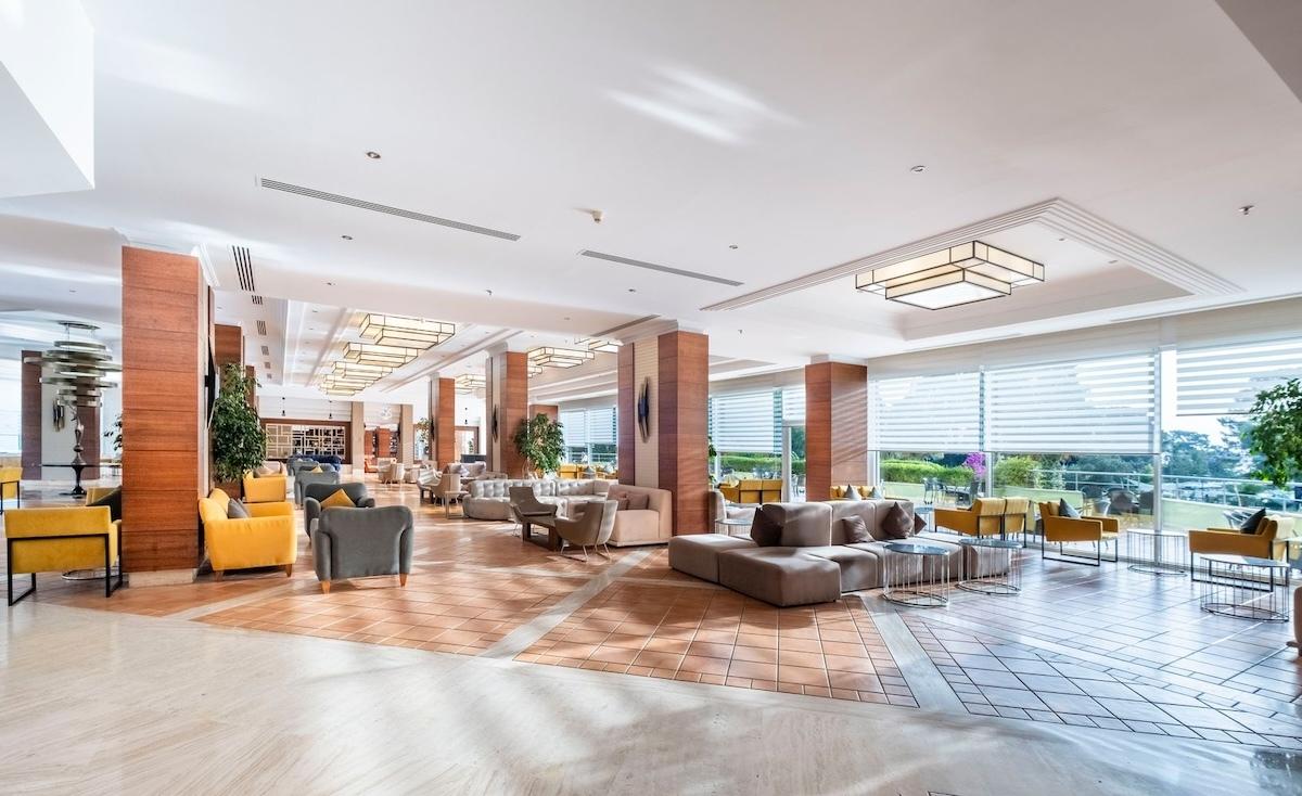 Ma Biche Kemer / Ma Biche Kemer