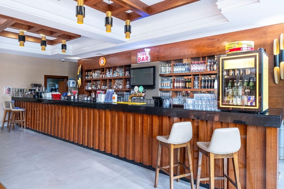 Ma Biche Kemer / Ma Biche Kemer