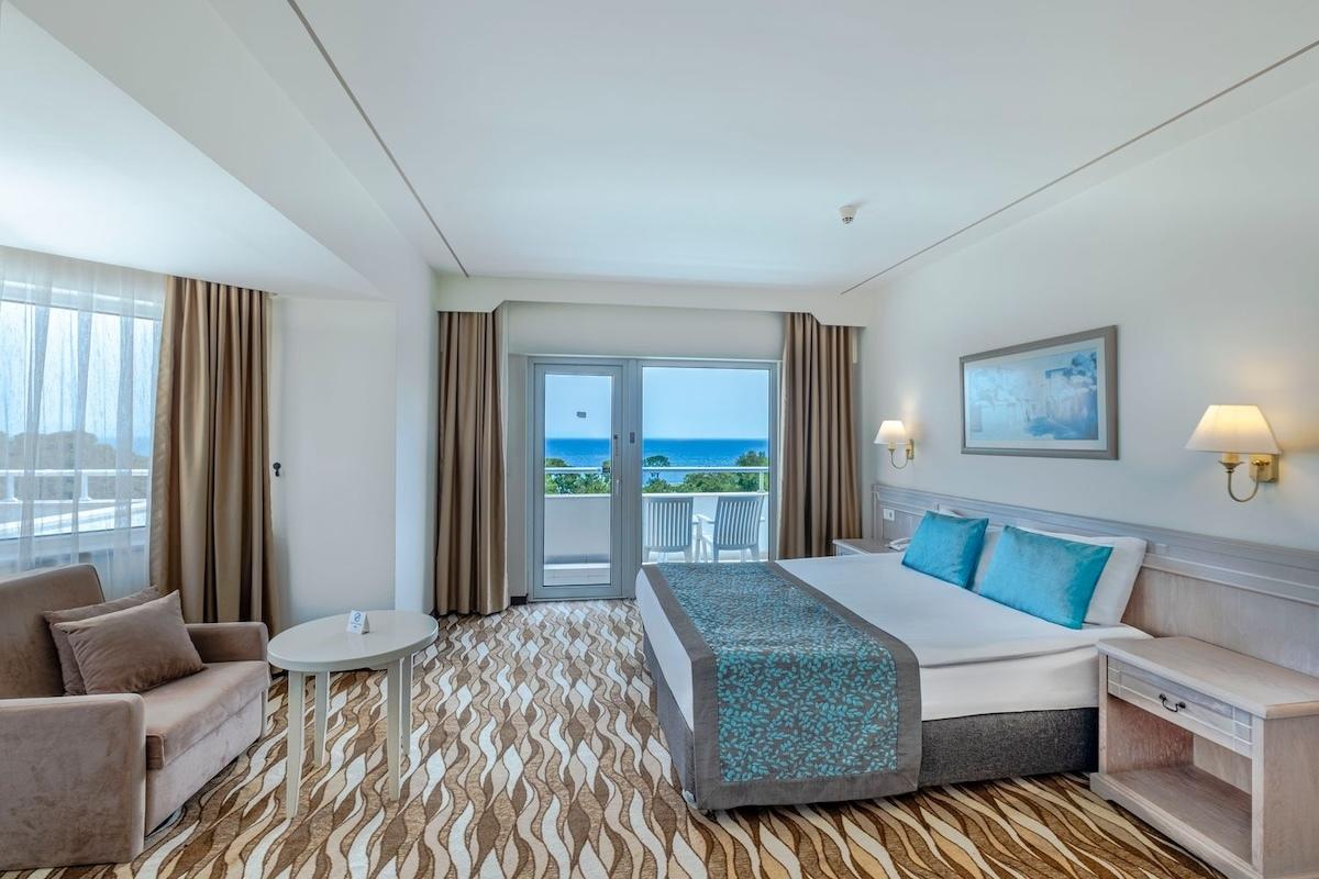 Ma Biche Kemer / Ma Biche Kemer